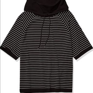 Anne Klein Top Size Medium